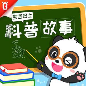 国产成人综合系列
