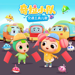 国产成人综合系列
