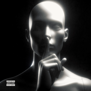 国产成人综合系列
