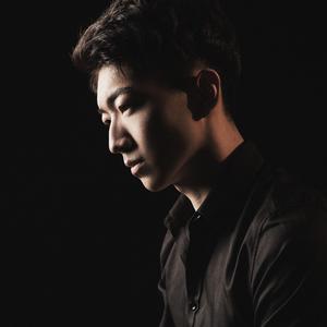 国产成人综合系列
