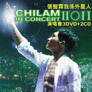 国产成人综合系列
