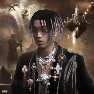 国产成人综合系列
