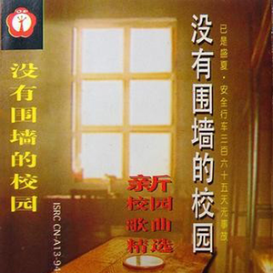 国产成人综合系列
