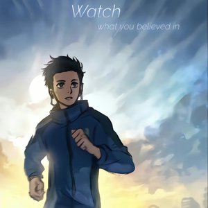 国产成人综合系列
