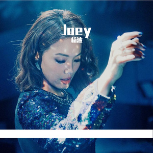 国产成人综合系列
