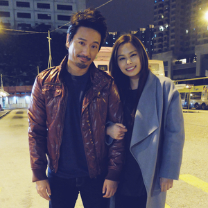 国产成人综合系列
