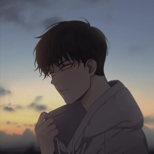 国产成人综合系列
