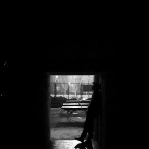 国产成人综合系列
