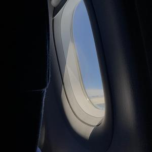 国产成人综合系列
