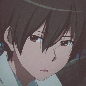 国产成人综合系列
