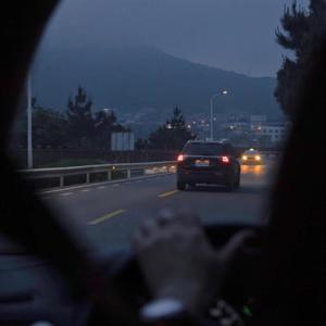 国产成人综合系列
