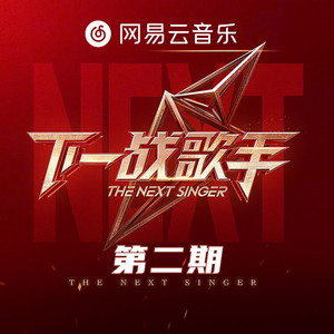 国产成人综合系列
