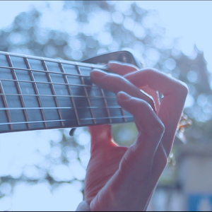 国产成人综合系列
