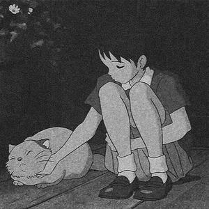 国产成人综合系列
