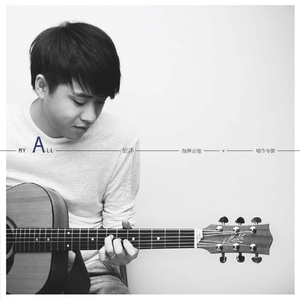 国产成人综合系列
