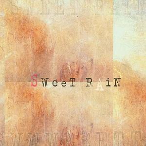 国产成人综合系列
